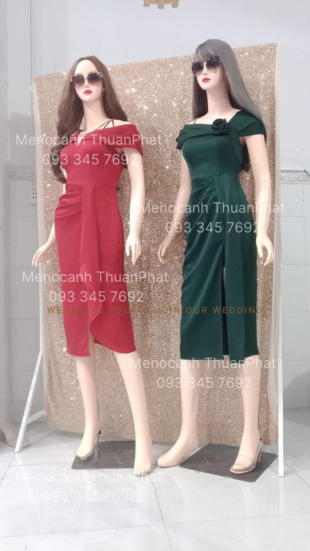 Manocanh nữ tạo dáng ( 0 kèm tóc)
