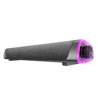 Loa Giải Trí Gia Đình Có Subwoofer cho Gaming