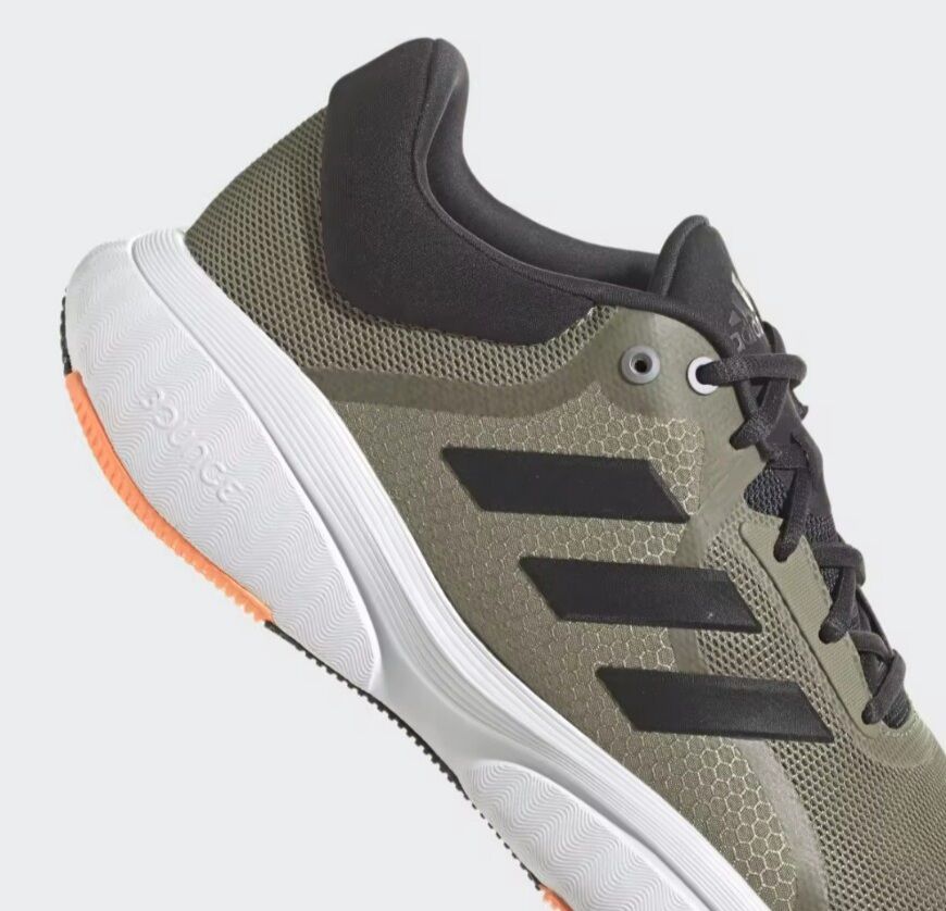 Giày Adidas  Run Response Nam GX2003