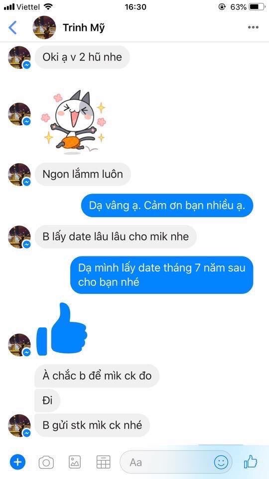 Trứng tôm ebiko massago Nhật_220g( kèm đầy đủ nước tương , wasabi, gừng hồng chuẩn vị)