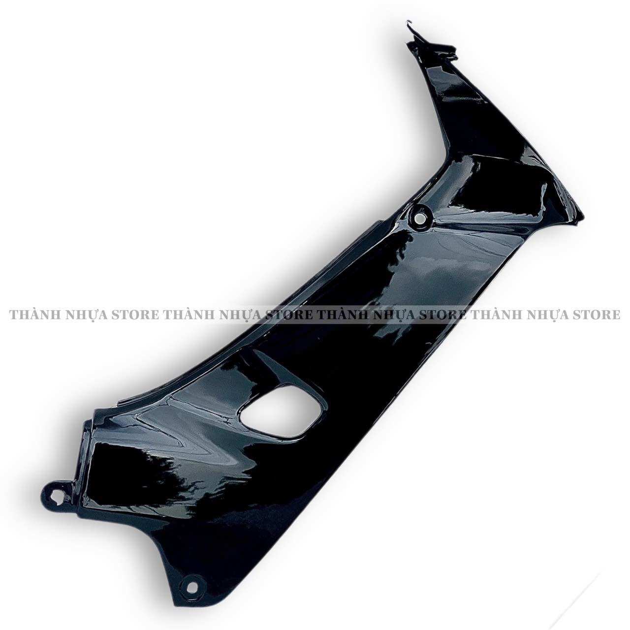 Yếm trong bửng trong Wave nhỏ/Thái 110/Alpha/Zx
