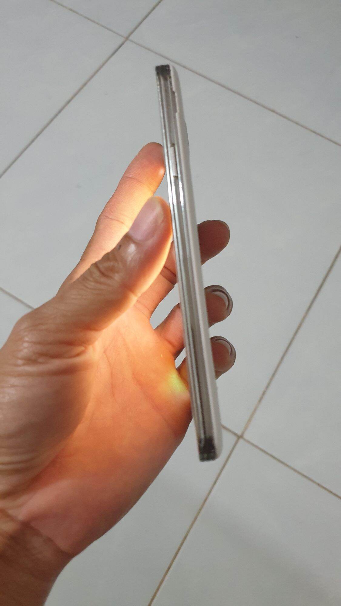 Điện thoại Samsung j7 prime