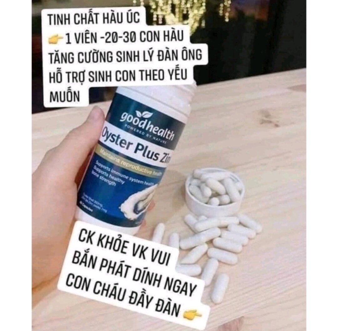 Hau Lun Úc 60v