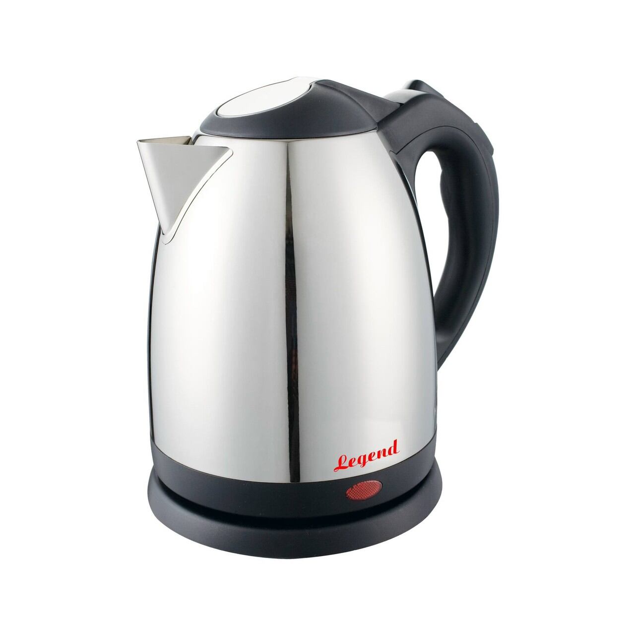 Bình đun nước inox siêu tốc 1.8lit