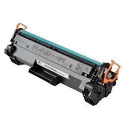 Hộp mực 48a cho máy in hp m15a, m15w, m28a, m28w,... cf248a