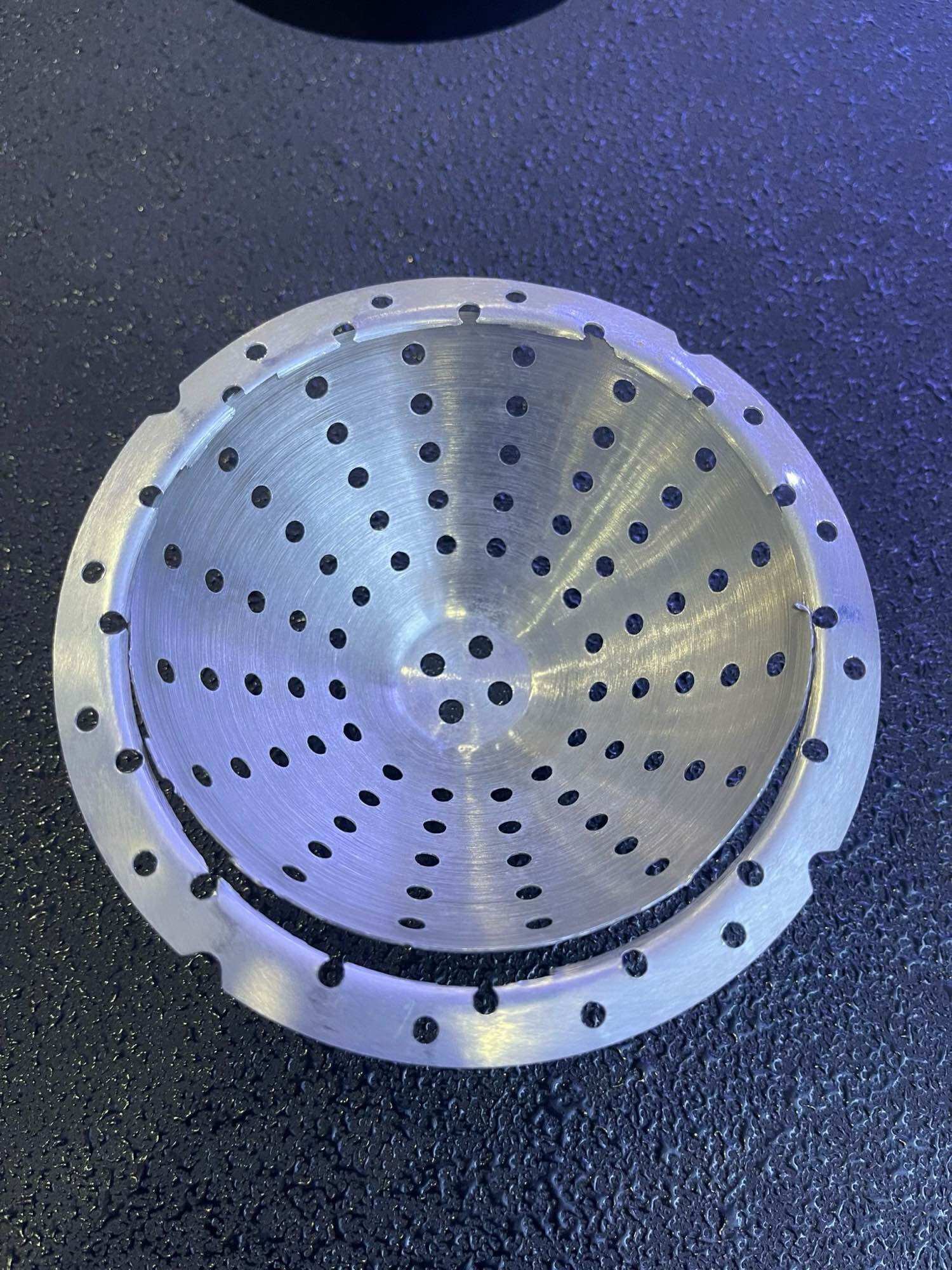 [HCM](RẺ VÔ ĐỊCH) MÁY ÉP CAM CHÍNH HÃNG INOX 304