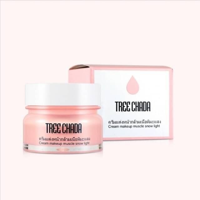 KEM LƯỜI MAKE UP THẦN THÁNH THÁI LAN