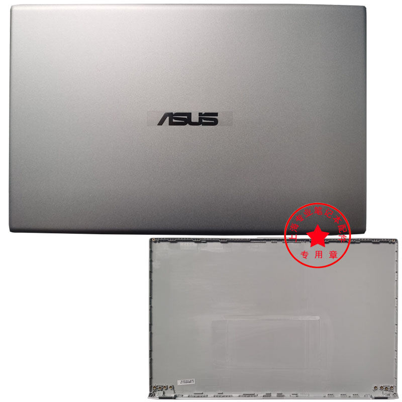 Laptop Asus Vivobook 15 Series Vỏ Lớp Ngoài A Vỏ Lớp Ngoài B Vỏ Lớp Ngoài Trục Màn Hình Tương Thích 