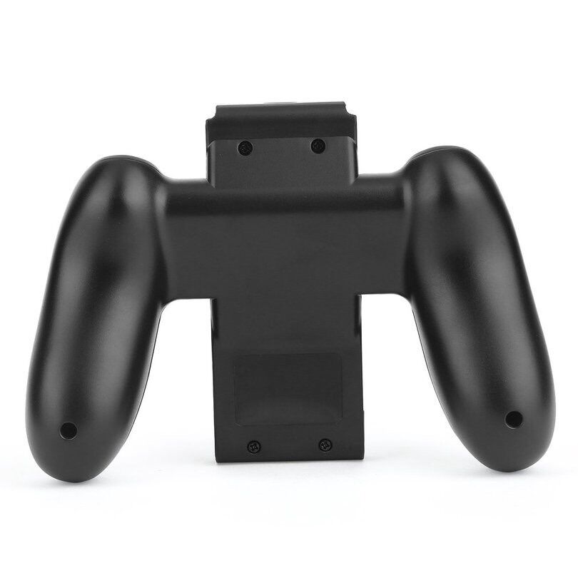 Grip sạc charging grip cho tay cầm Joycon máy game Nintendo Switch