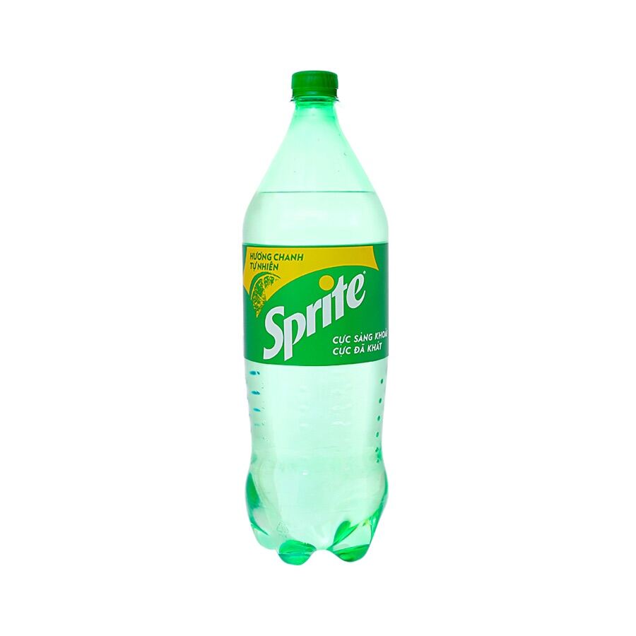 Nước