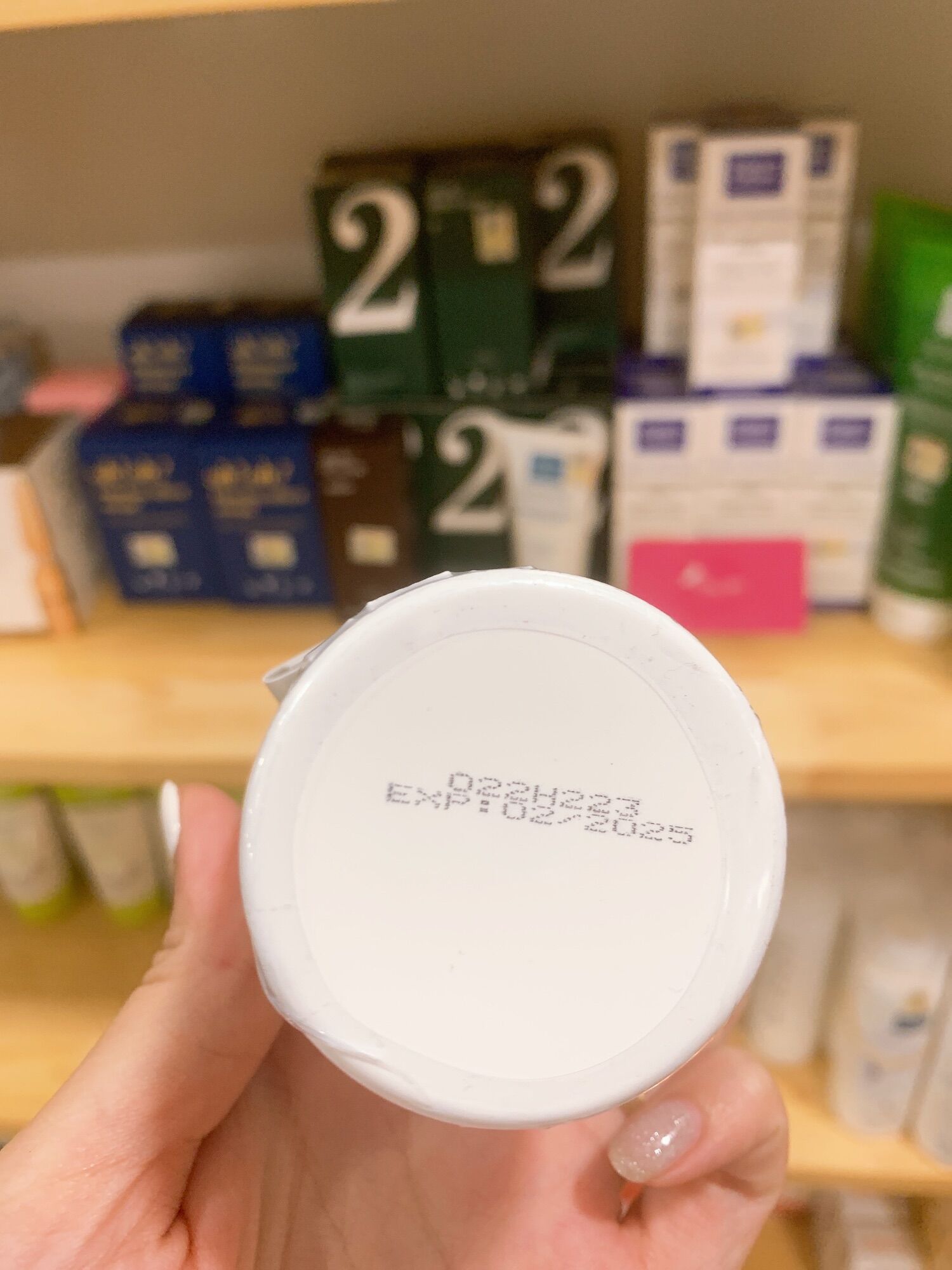 [SALONSIZE] Kem chống nắng Image Matte SPF30 170g – Image Skincare