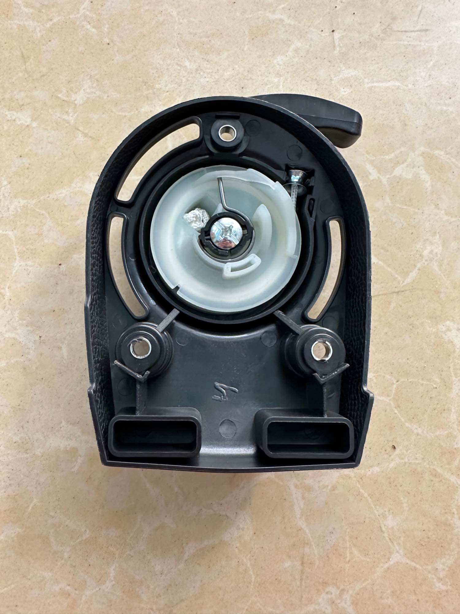 Bộ khởi động, ốp giật máy cắt cỏ Gx35