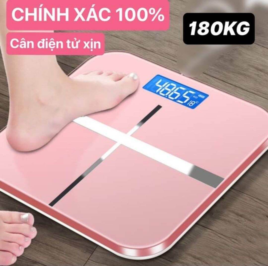 Cân điện tử cao cấp