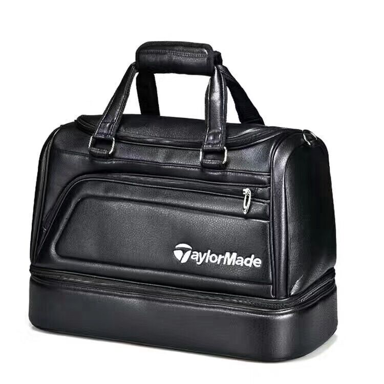 Túi xách golf Taylor.made - golf bag - hàng chuẩn