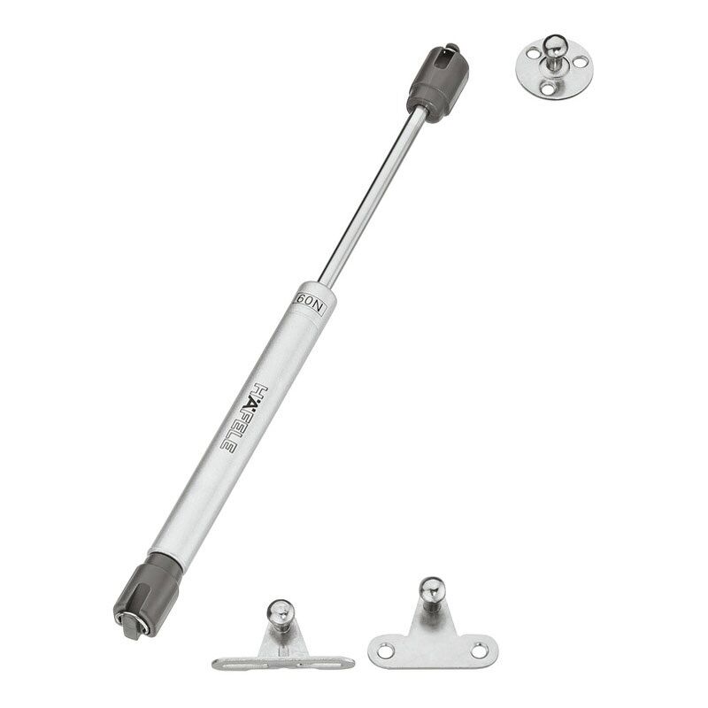 Piston tay nâng hạ cánh tủ Hafele