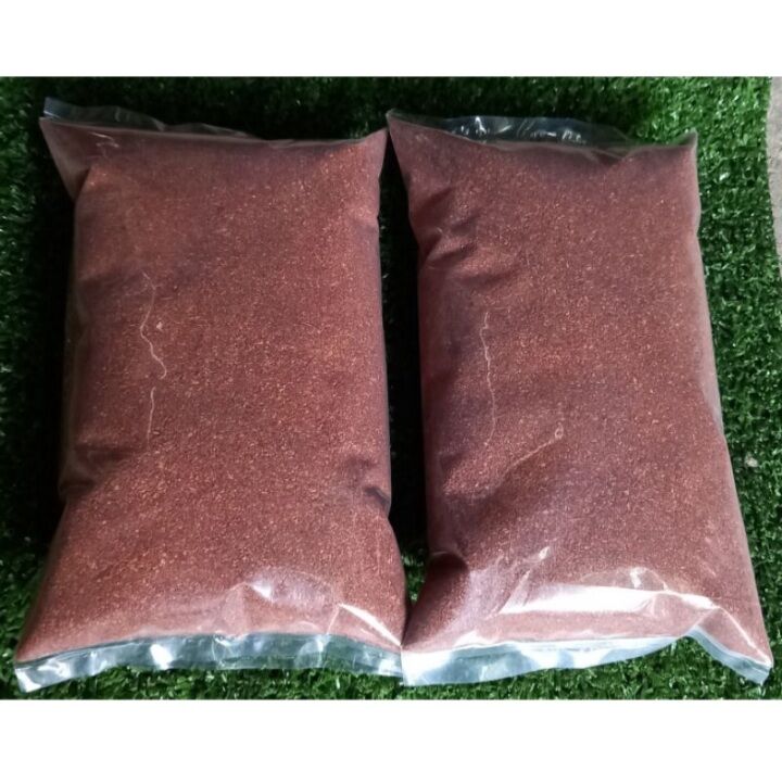 mùn dừa mịn , mùn dừa lót chuồng.  combo 2 gói