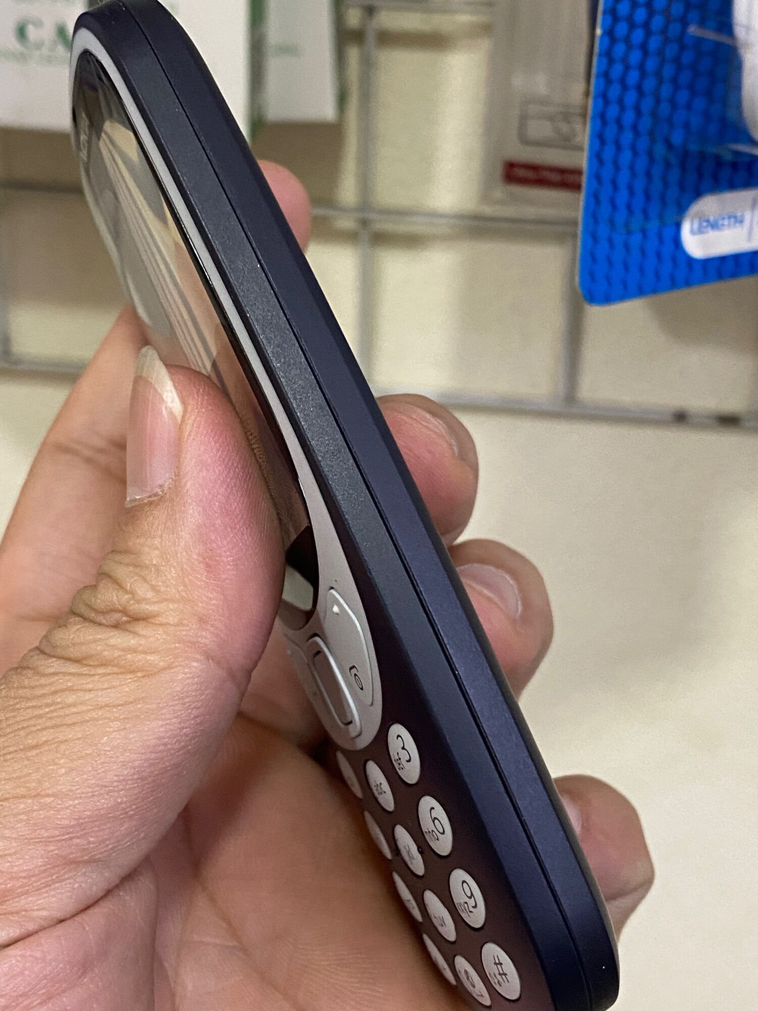 Nokia 3310 Original