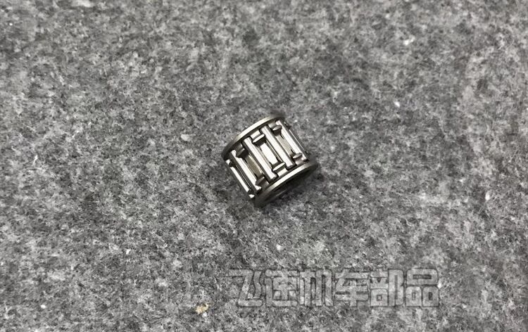 Bạc đạn rế Twh Cho honda dio
