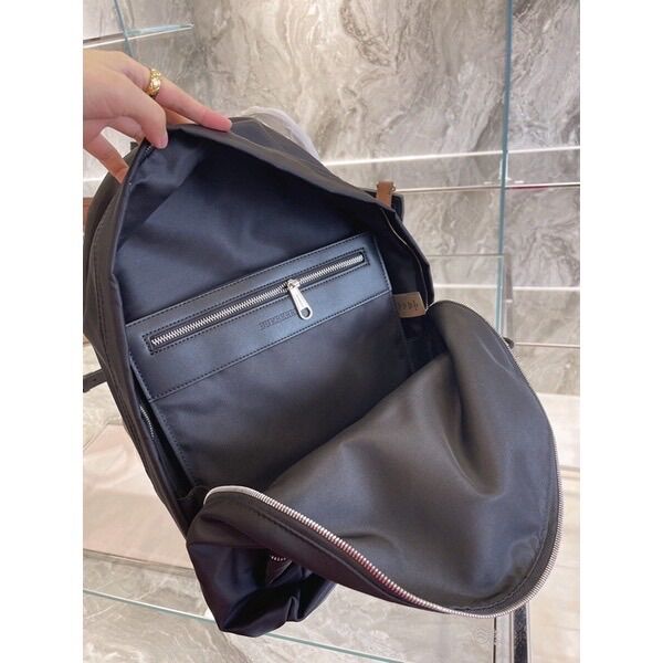Balo BURBERRY thời trang cao cấp 2021