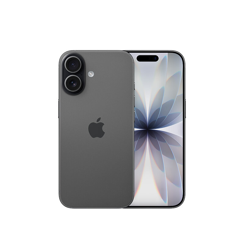 Apple | New Activated Unopened Smartphone