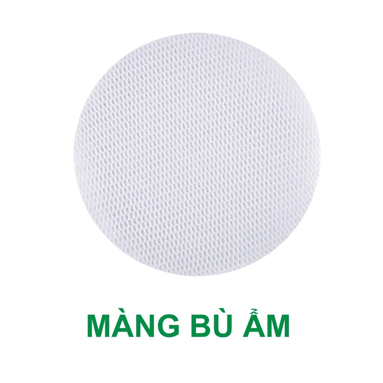 Màng lọc không khí panasonic F-VC70X VXM70 VXL70 VXP70 VXR70 VXS70 VXL90 VXM90 VXP90 VXR90 VXS90 Màn