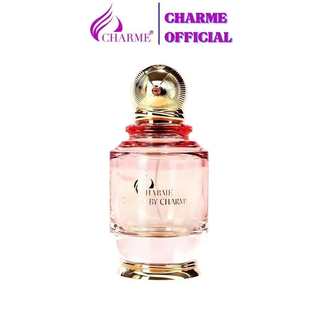 Nước hoa tỉnh thành phú quốc CHÍNH HÃNG