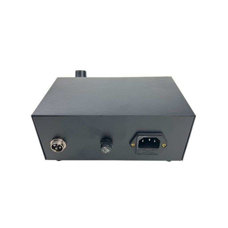 Máy mài bút không  chổi than tốc độ 90000v/p chính hãng