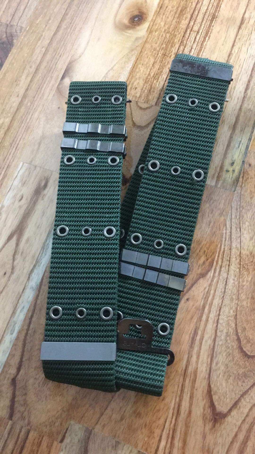 Large Belt (Multi-Purpose Belt)