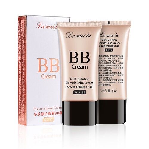 Kem nền bb k chọn mẫu tone tự nhiên