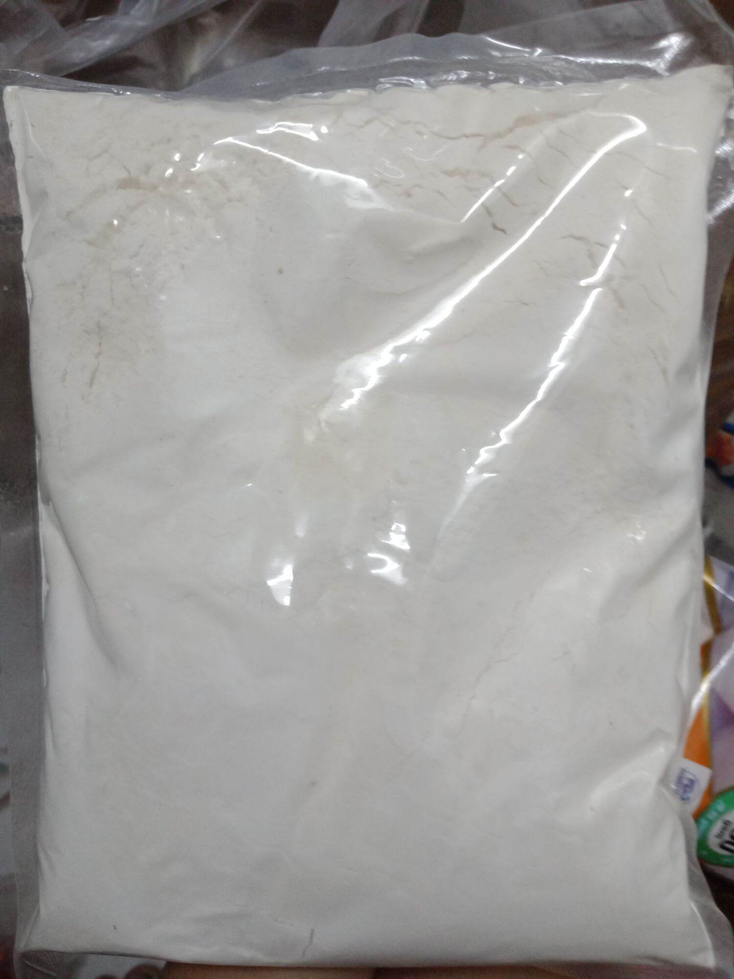 Bột Bánh Xèo Mama's Choice 500Gr