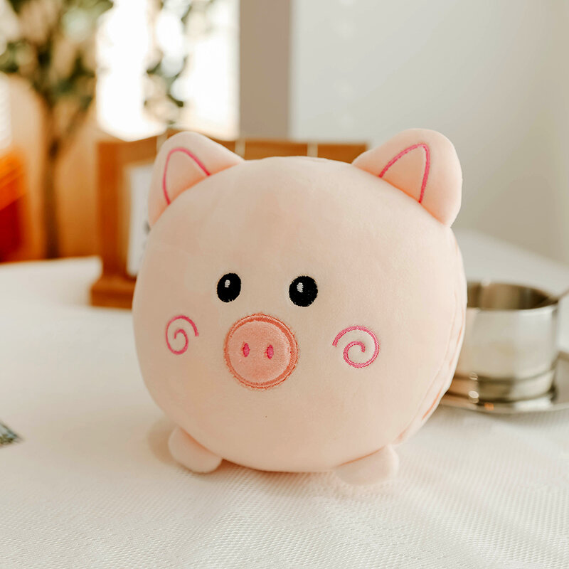 Gối hình chữ u đa chức năng gối ngủ trưa gối ngủ trưa chụp mắt ngủ hoạt hình gối cổ gối du lịch trong 1 gối dựa chụp mắt