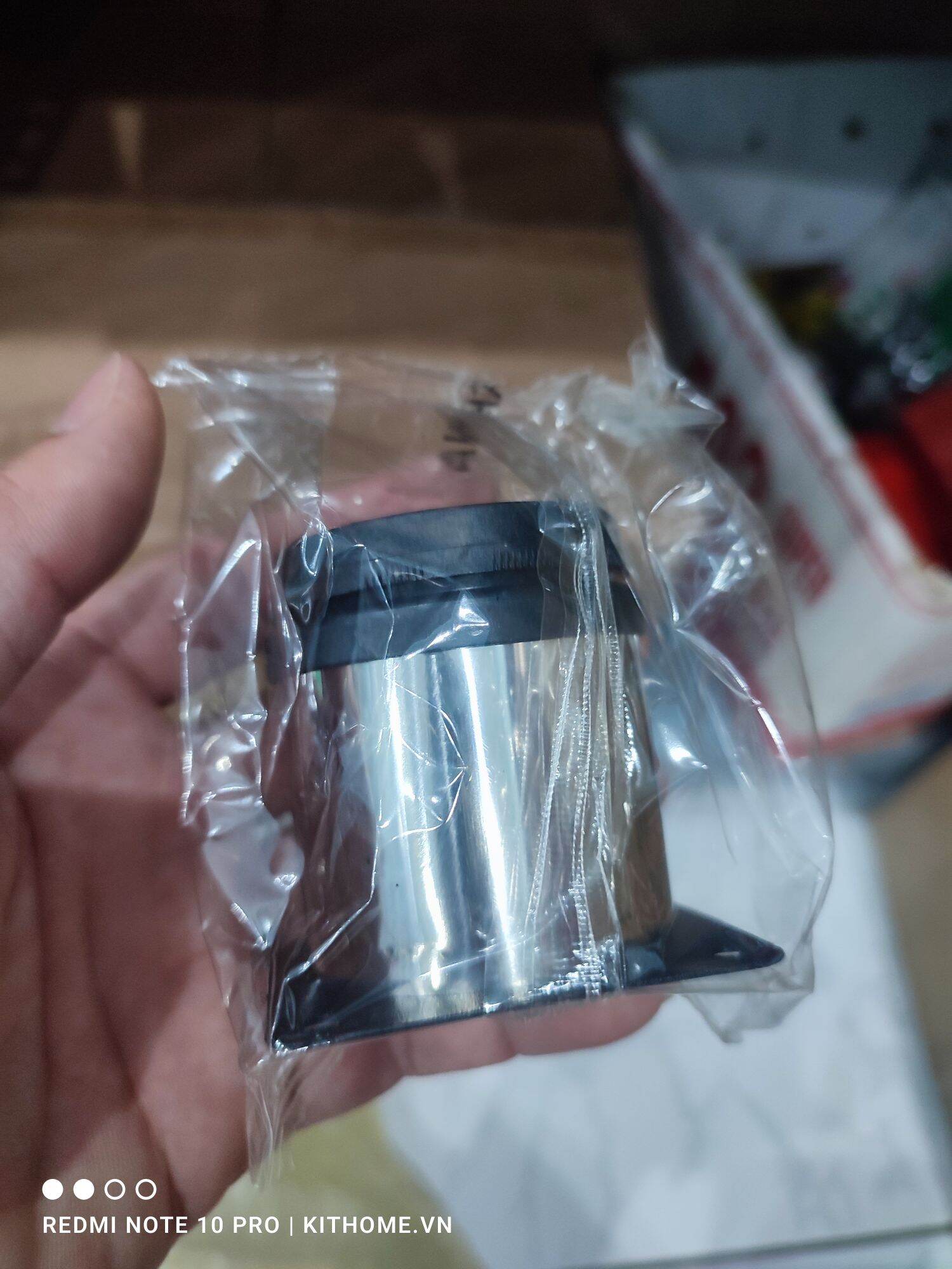 Chân nhựa tăng chỉnh tủ bếp | Chân bàn oại cao 6 cm và 10 cm | Chân hộc | Chân inox 6 cm | Chân tủ