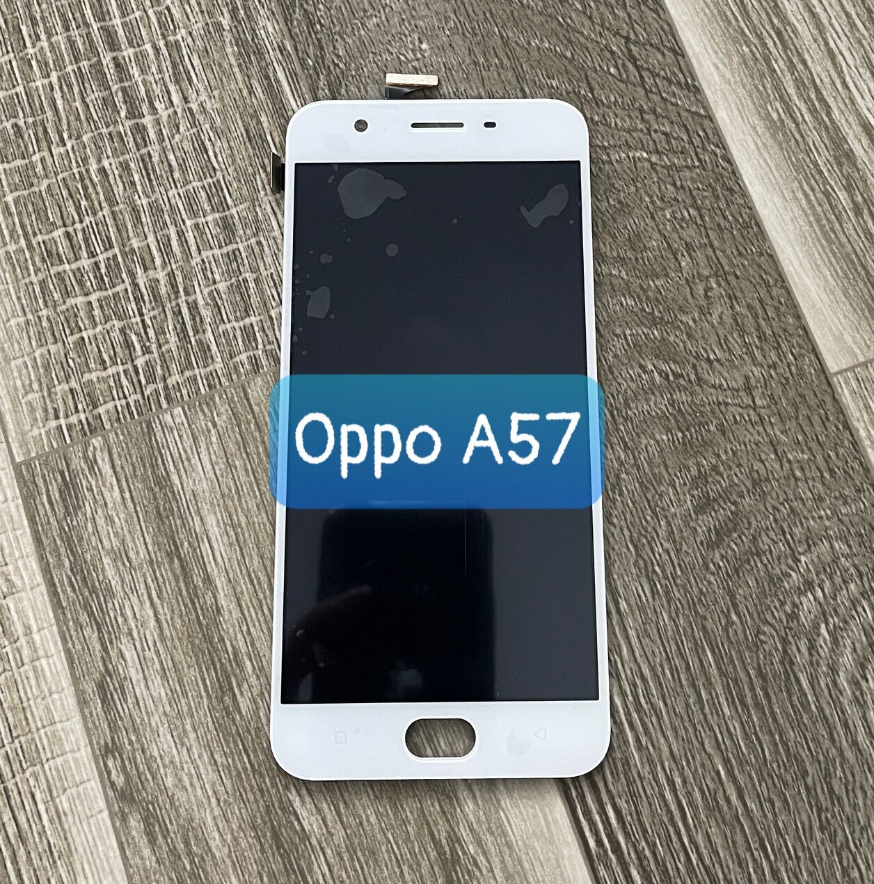 màn hình oppo A57 (zin full nguyên bộ)