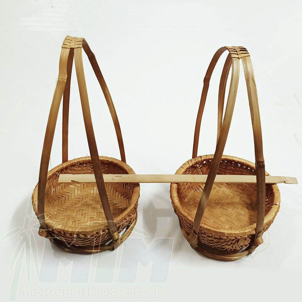 Quang gánh tre mini lh 0978945425