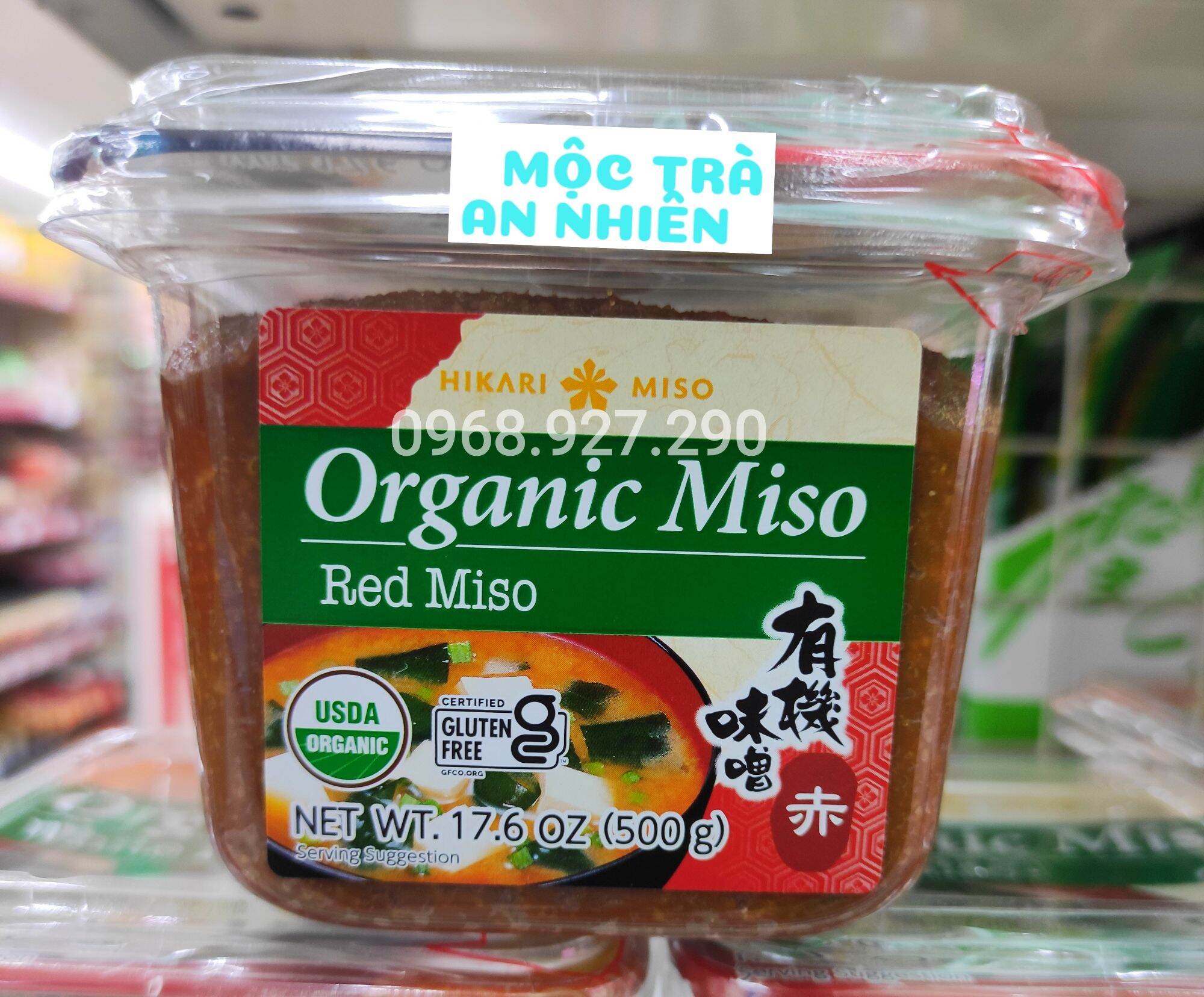 Dầu Oliu Pomace hiệu Pietro Coricelli chai 1 Lít