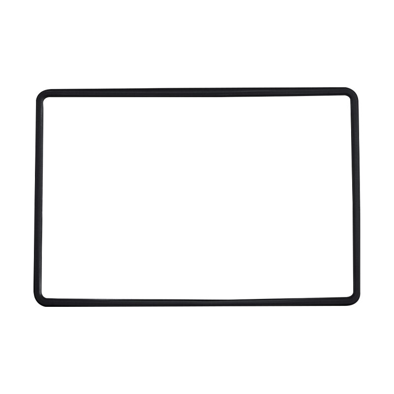 CO | Dashboard Navigation Rearview Mirror Protection Accessory Giá 198,000 Đồng*Miễn phí vận chuyển
