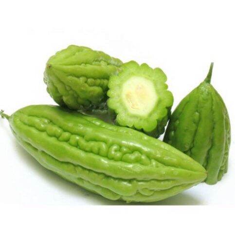Hạt Giống Khổ Qua ( Mướp Đắng ) F1