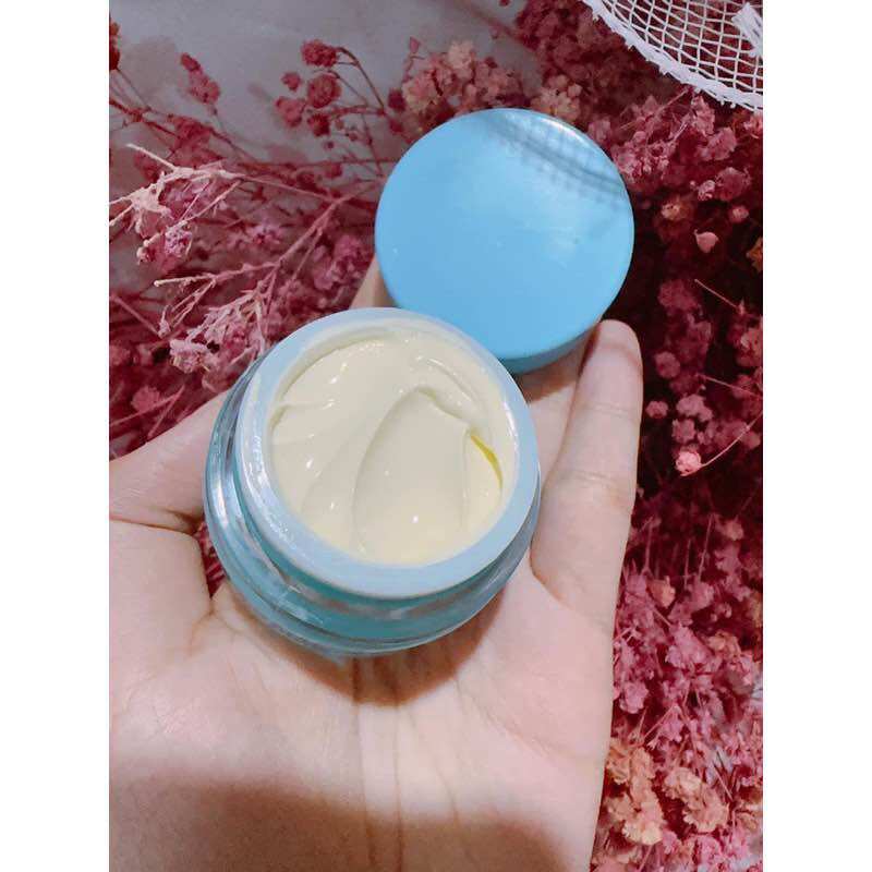 [ Chính Hãng ] Kem Thâm Gluta Milk Thái Lan Mua 1 Được 2
