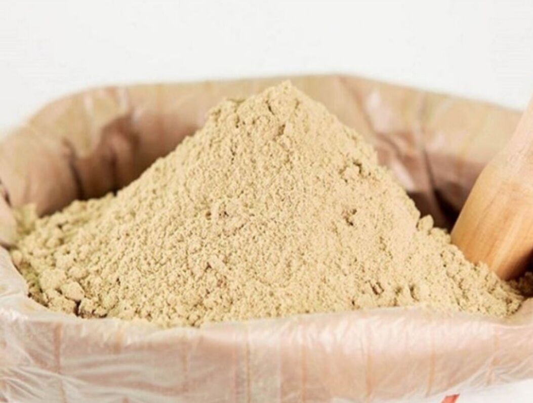 5 Ký Cám gạo, thức ăn vịt gà, chim, lợn