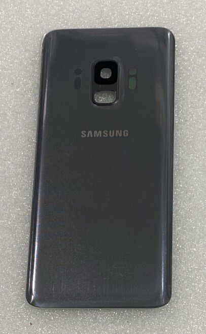 Nắp lưng thay thế điện thoại SS S9