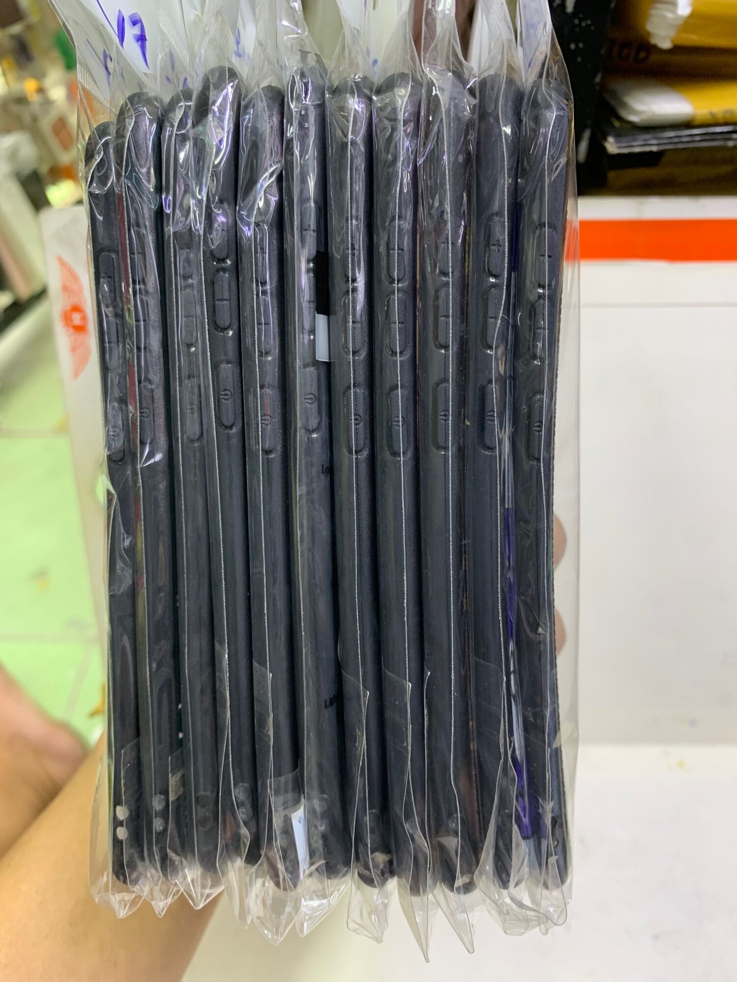 Ốp lưng Huawei Y7 Pro(2019) dẻo in hình