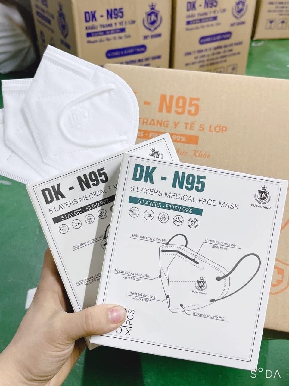 N95
