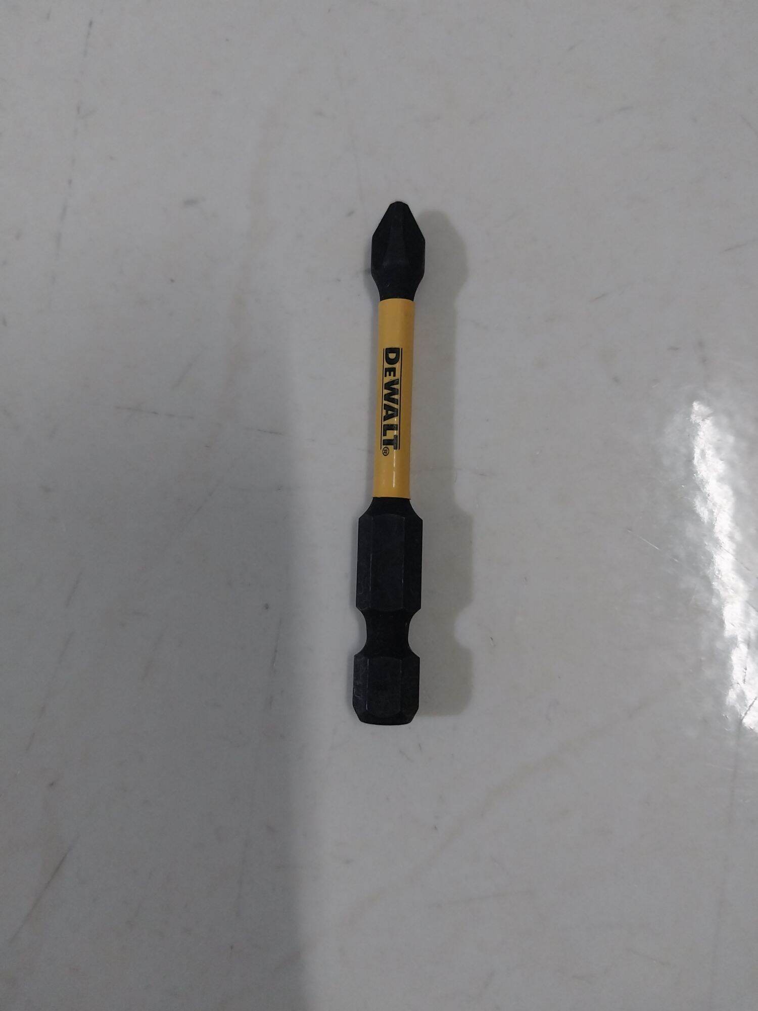 [FREESHIP MAX]Mũi vít Dewalt ph2 hàng nhập Mỹ PH2 dài 6, 9 cm