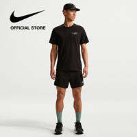 [HÀNG MỚI VỀ] Áo thun Nam Nike ACG Men's Dri-FIT T-Shirt - BLACK