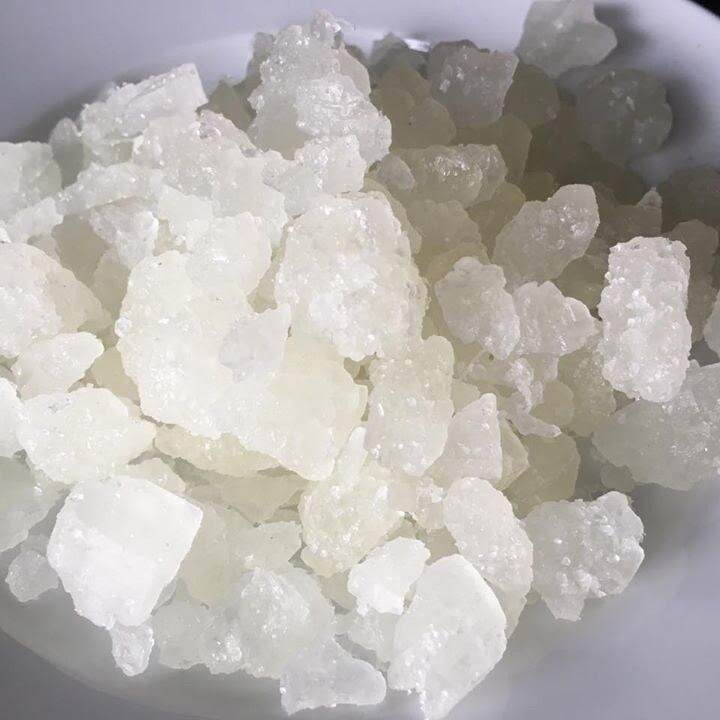 Đường phèn 500g