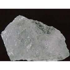 Phèn Chua Dạng Cục giảm thâm ngăn mồ hôi nách