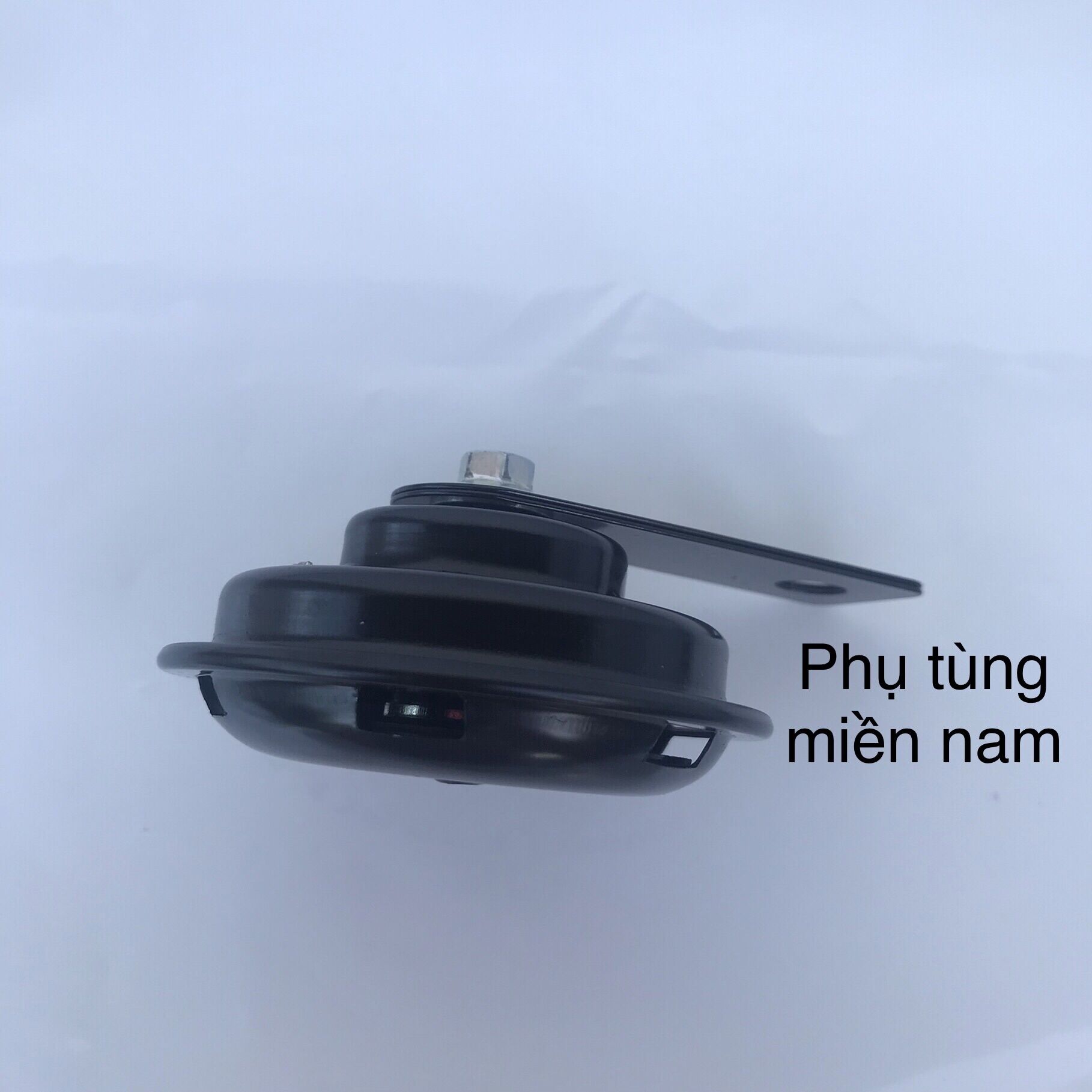 CÒI XE, KÈN XE WAVE, FUTURE, RSX