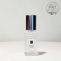 Jo Malone London | Nước Hoa Unisex