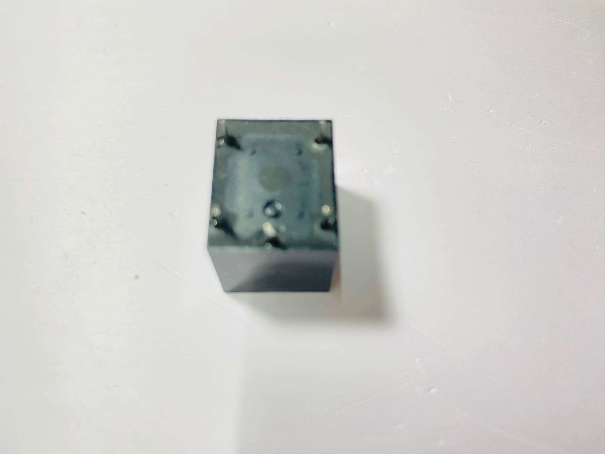 Relay 24vDC (công tắc điện từ)