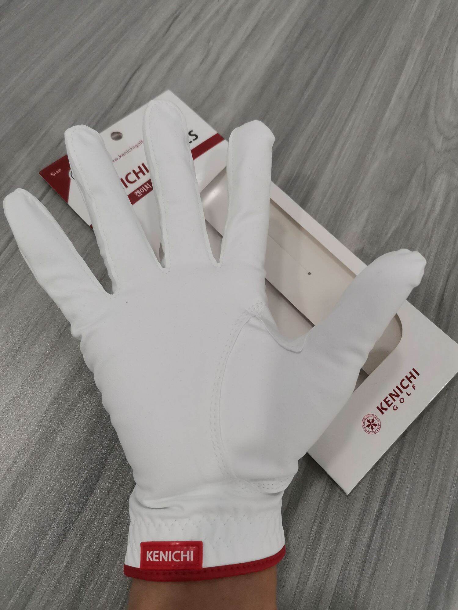 Găng tay Golf Kenichi (tay phải)